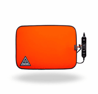 Ignik Backside Heated Seat Pad
