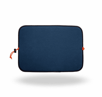 Ignik Backside Heated Seat Pad