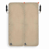 Ignik Flipside Double Heated Bed Cover - Tan