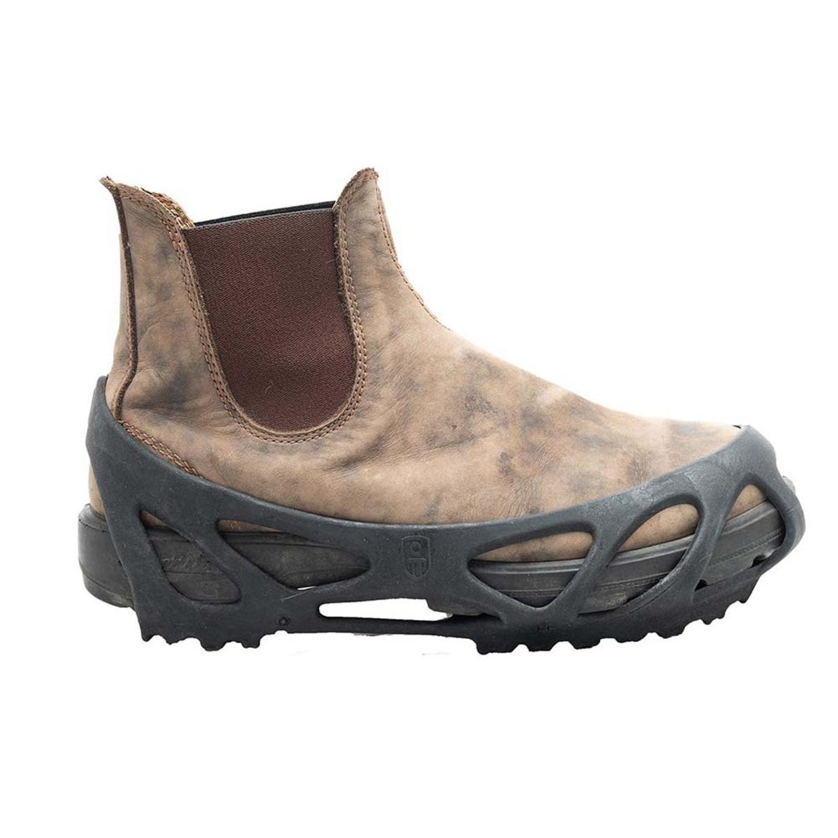 Impacto SLKGRIP AntiSlip Overshoes My Cooling Store