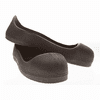 Impacto Steel Toe Cap