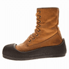 Impacto Steel Toe Cap