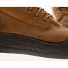 Impacto Steel Toe Cap