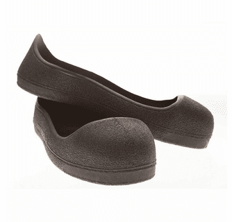 Impacto Steel Toe Cap
