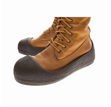 Impacto Steel Toe Cap