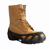 Impacto Strideb Ice Traction Brass Cleats