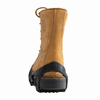 Impacto Strideb Ice Traction Brass Cleats