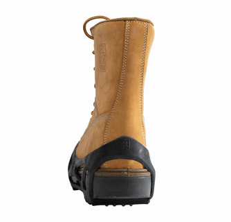 Impacto Strideb Ice Traction Brass Cleats