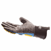 Impacto Unisex Dryrigger Series Coolrigger Oil and Water Resistant Gloves