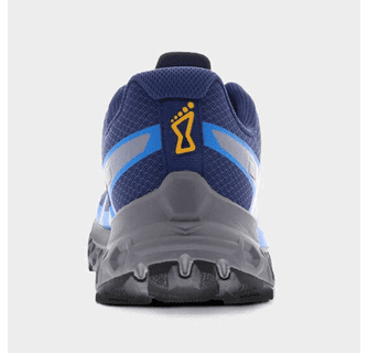 Inov-8 Men's TrailFly Ultra G 300 Max Running Shoes