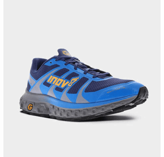Inov-8 Men's TrailFly Ultra G 300 Max Running Shoes