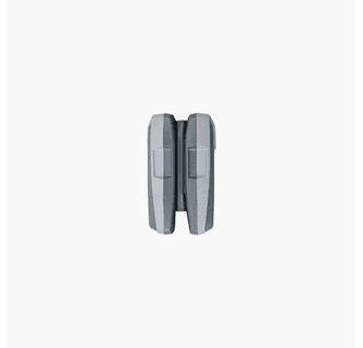 Inuheat One Charger Adapter