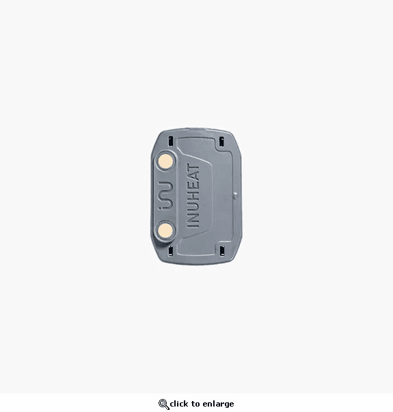 Inuheat One Charger Adapter