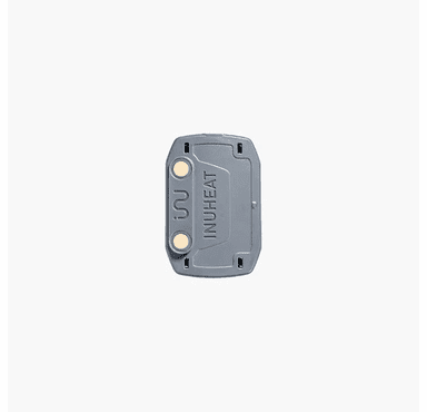 Inuheat One Charger Adapter