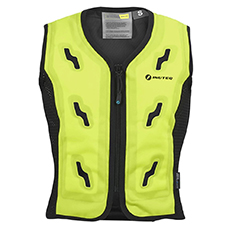 INUTEQ COOLING VEST DRY素材 inuteq-30.png