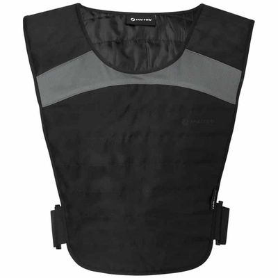 Inuteq Bodycool Speed CoolOver Evaporative Cooling Vest - My