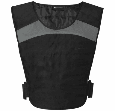 Inuteq Bodycool Speed CoolOver Evaporative Cooling Vest