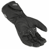 Joe Rocket Burner 7V Heated Textile Glove