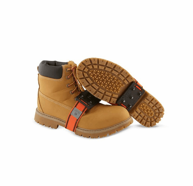 K1 Ice Cleats Original Mid-Sole Ice Cleats