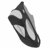 K1 Ice Cleats SG1 Traction Aid