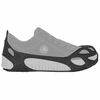 K1 Ice Cleats SG1 Traction Aid