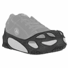 K1 Ice Cleats SG1 Traction Aid