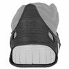 K1 Ice Cleats SG1 Traction Aid