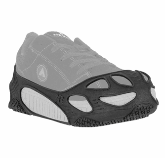 K1 Ice Cleats SG1 Traction Aid