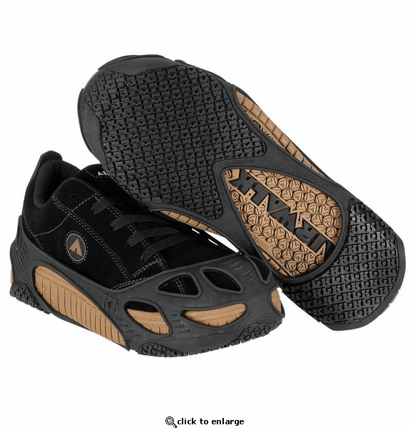 K1 Ice Cleats SG1 Traction Aid