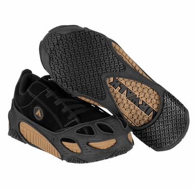 K1 Ice Cleats SG1 Traction Aid
