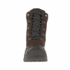 Kamik Men's Fargo2 Winter Boots