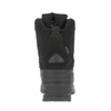 Kamik Men's Fargo2 Winter Boots
