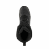 Kamik Men's Fargo2 Winter Boots
