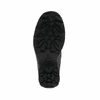 Kamik Men's Fargo2 Winter Boots