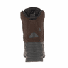 Kamik Men's Fargo2 Winter Boots