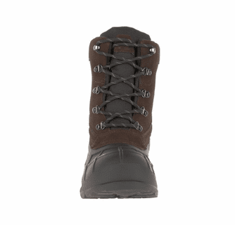 Kamik Men's Fargo2 Winter Boots