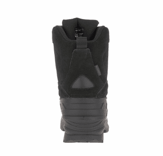 Kamik Men's Fargo2 Winter Boots