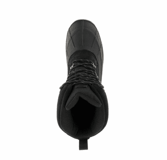 Kamik Men's Fargo2 Winter Boots
