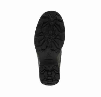 Kamik Men's Fargo2 Winter Boots