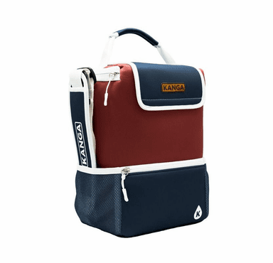 Kanga Coolers 6/12-Pack Pouch