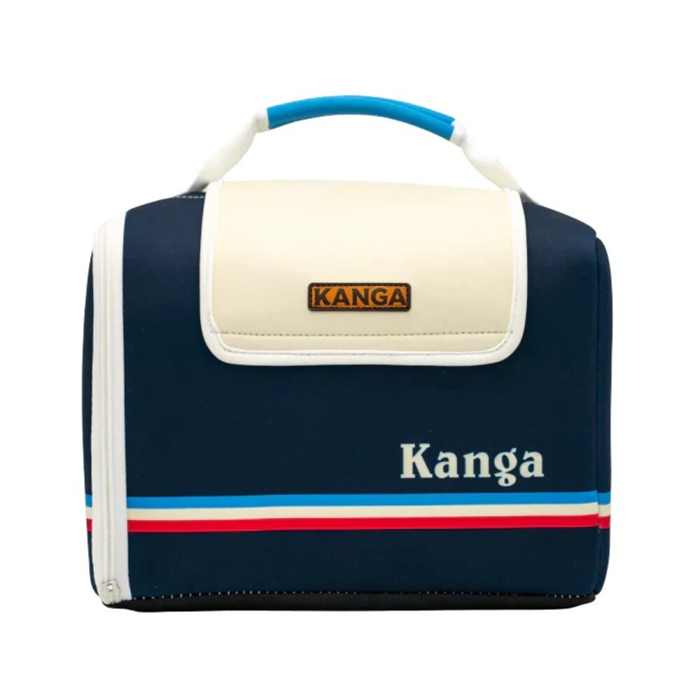 Kanga Coolers Kase Mate Standard 12 Pack Cooler My Cooling Store