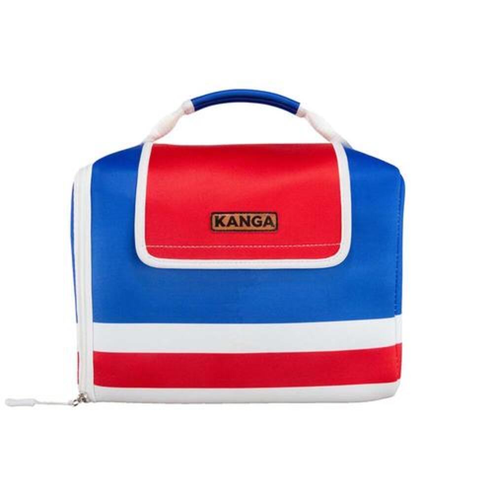 Kanga Coolers Kase Mate Standard 12 Pack Cooler My Cooling Store