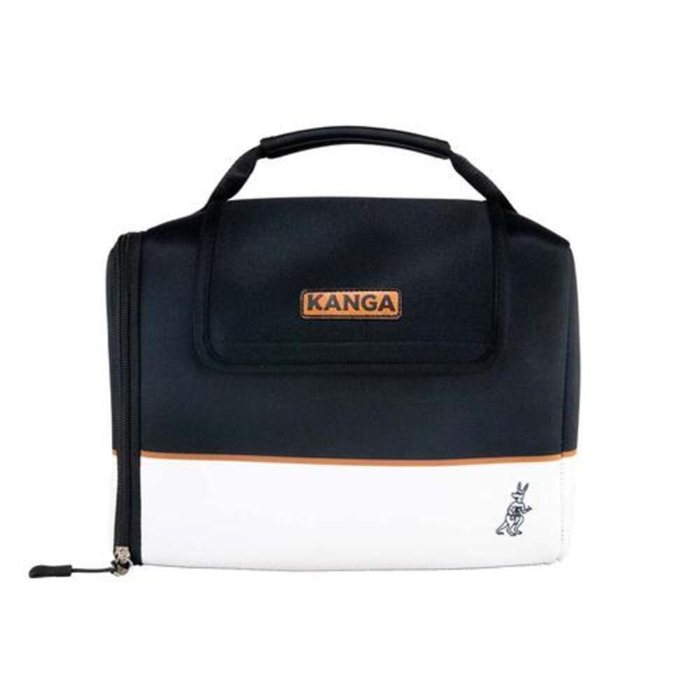 Kanga Coolers Kase Mate Standard 12 Pack Cooler My Cooling Store
