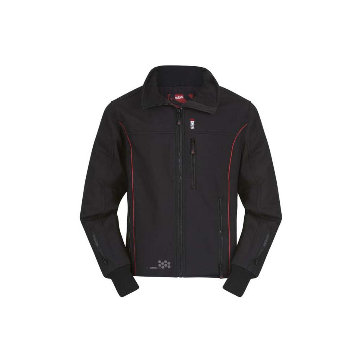 Keis j501rp Clearance