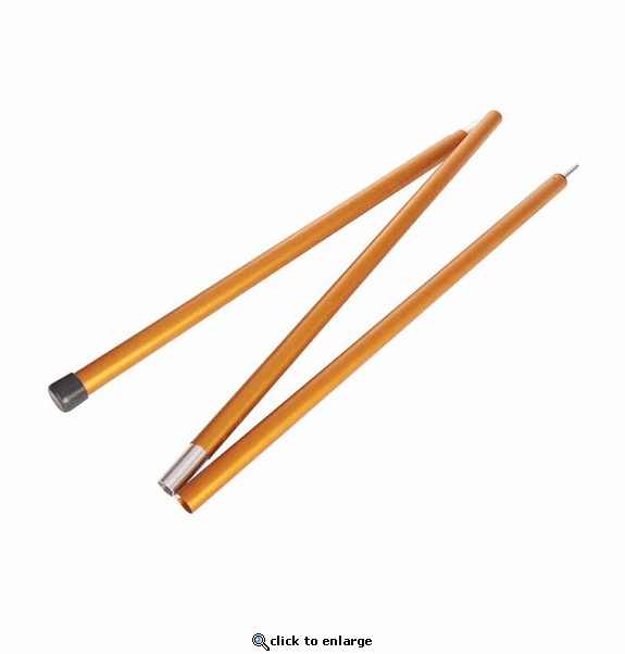 Kelty Aluminum Adjustable Pole