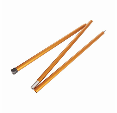 Kelty Aluminum Adjustable Pole