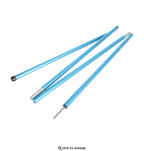 Kelty Aluminum Staff Pole