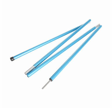 Kelty Aluminum Staff Pole