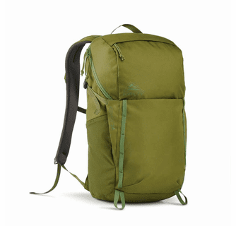Kelty Asher 24L Backpack