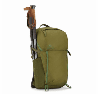 Kelty Asher 24L Backpack